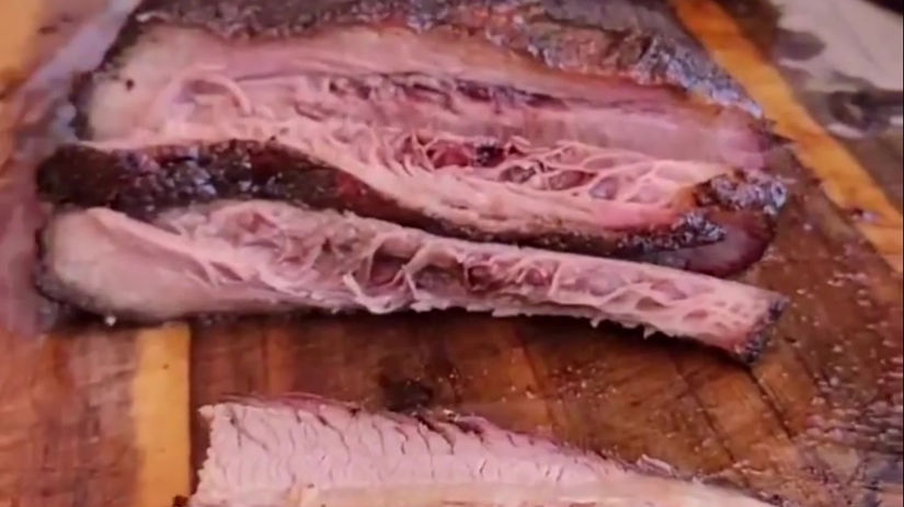 RIBS
